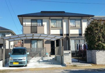 13-ooamishirasato-ssama-after
