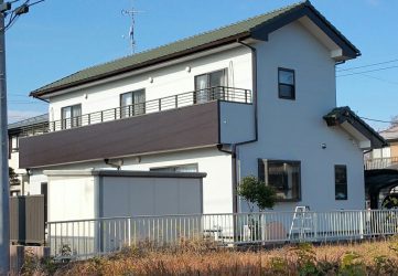 6-ooamishirasato-ssama-after