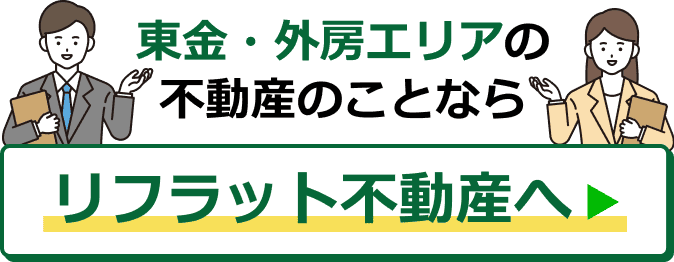 bnr_sp