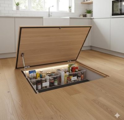 Gemini_Generated_Image_1ir3c31ir3c31ir3 Gemini_Generated_Image_1ir3c31ir3c31ir3