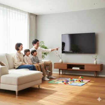 Gemini_Generated_Image_3pzflj3pzflj3pzf Gemini_Generated_Image_3pzflj3pzflj3pzf