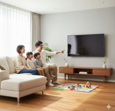 Gemini_Generated_Image_3pzflj3pzflj3pzf Gemini_Generated_Image_3pzflj3pzflj3pzf