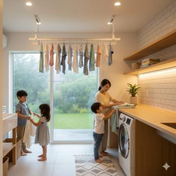 Gemini_Generated_Image_w9ti7w9ti7w9ti7w Gemini_Generated_Image_w9ti7w9ti7w9ti7w