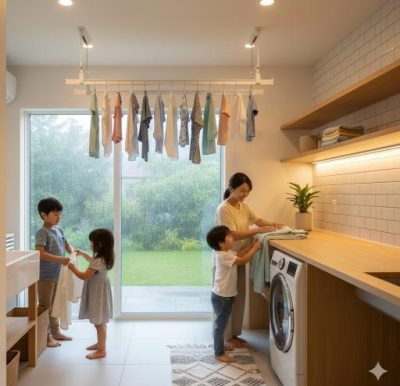 Gemini_Generated_Image_w9ti7w9ti7w9ti7w Gemini_Generated_Image_w9ti7w9ti7w9ti7w