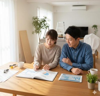 Gemini_Generated_Image_1dxaem1dxaem1dxa