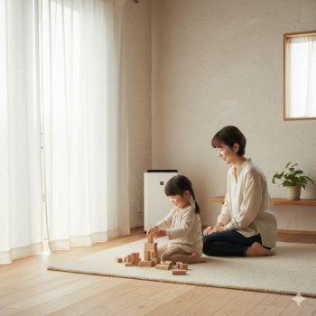 Gemini_Generated_Image_1u1epe1u1epe1u1e