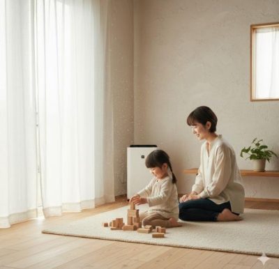 Gemini_Generated_Image_1u1epe1u1epe1u1e