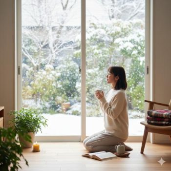 Gemini_Generated_Image_ldalgzldalgzldal