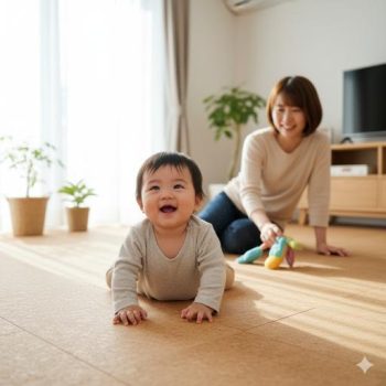 Gemini_Generated_Image_prd1suprd1suprd1