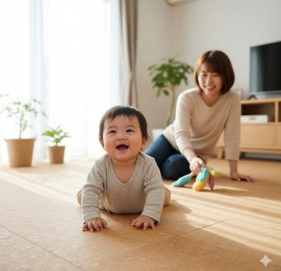 Gemini_Generated_Image_prd1suprd1suprd1