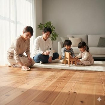 Gemini_Generated_Image_r40h1fr40h1fr40h