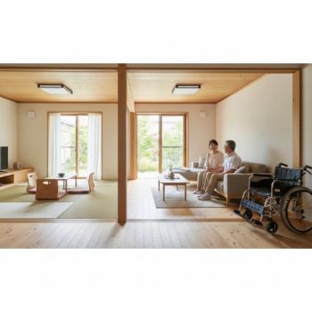 Gemini_Generated_Image_i7gmoii7gmoii7gm