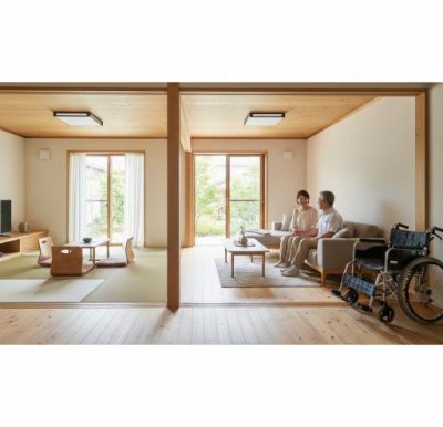 Gemini_Generated_Image_i7gmoii7gmoii7gm