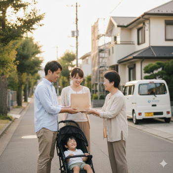 Gemini_Generated_Image_ika177ika177ika1