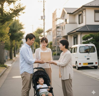 Gemini_Generated_Image_ika177ika177ika1