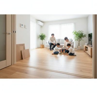 Gemini_Generated_Image_l1q669l1q669l1q6