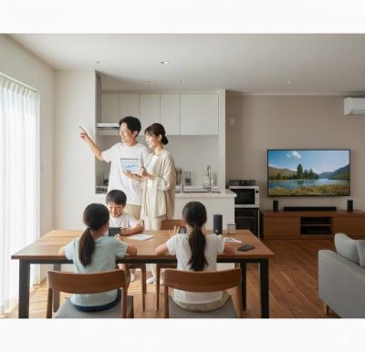 Gemini_Generated_Image_vqe4g7vqe4g7vqe4