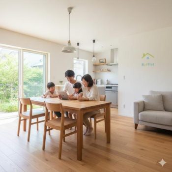 Gemini_Generated_Image_w05w8dw05w8dw05w