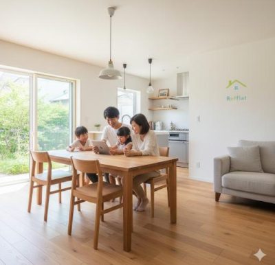 Gemini_Generated_Image_w05w8dw05w8dw05w