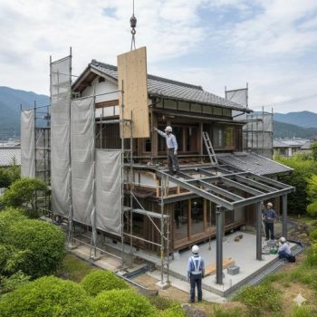 Gemini_Generated_Image_yaoa5lyaoa5lyaoa