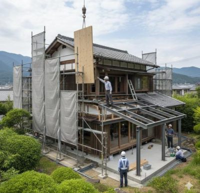 Gemini_Generated_Image_yaoa5lyaoa5lyaoa