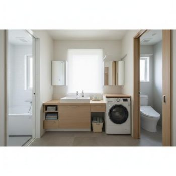 Gemini_Generated_Image_2ha4b72ha4b72ha4