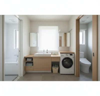 Gemini_Generated_Image_2ha4b72ha4b72ha4