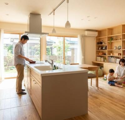 Gemini_Generated_Image_5ygs2y5ygs2y5ygs