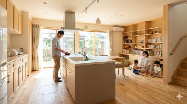 Gemini_Generated_Image_5ygs2y5ygs2y5ygs