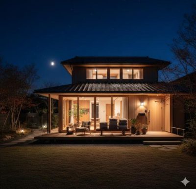 Gemini_Generated_Image_9begbj9begbj9beg