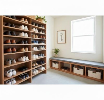 Gemini_Generated_Image_lw408plw408plw40