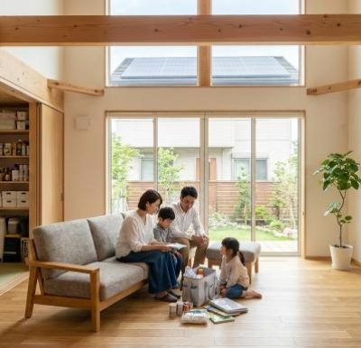 Gemini_Generated_Image_ohgqudohgqudohgq