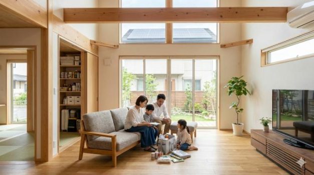 Gemini_Generated_Image_ohgqudohgqudohgq