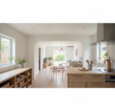 Gemini_Generated_Image_uocm18uocm18uocm