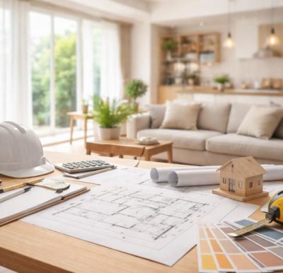 080603ad-d70a-4177-ae2e-fe20eb72e562