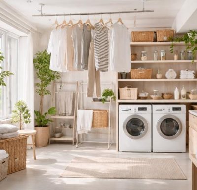 18ea2238-b5ba-436a-a1ff-0897ee9eb19e