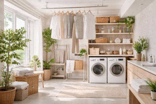 18ea2238-b5ba-436a-a1ff-0897ee9eb19e