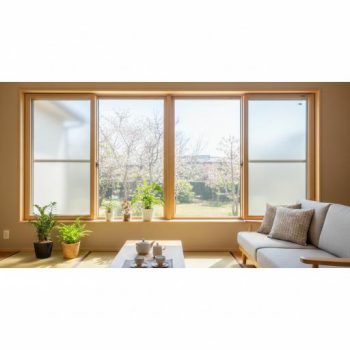 Gemini_Generated_Image_2w3p3x2w3p3x2w3p