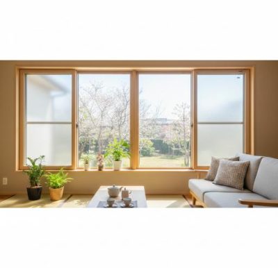 Gemini_Generated_Image_2w3p3x2w3p3x2w3p