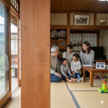 Gemini_Generated_Image_3lj3m53lj3m53lj3