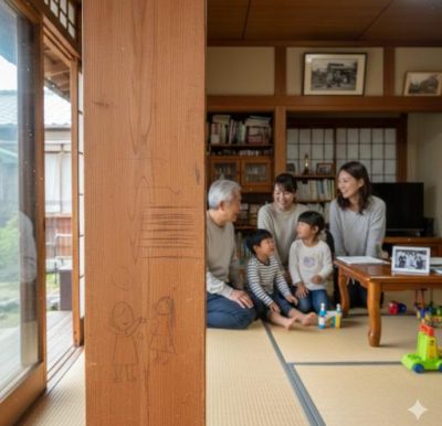 Gemini_Generated_Image_3lj3m53lj3m53lj3