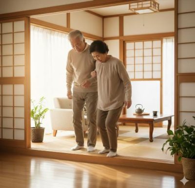 Gemini_Generated_Image_70gw0m70gw0m70gw