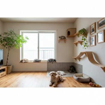 Gemini_Generated_Image_8ahsd78ahsd78ahs