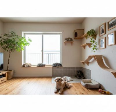 Gemini_Generated_Image_8ahsd78ahsd78ahs