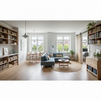 Gemini_Generated_Image_8uka8y8uka8y8uka (1)