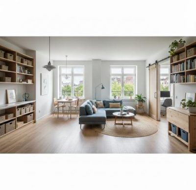 Gemini_Generated_Image_8uka8y8uka8y8uka (1)