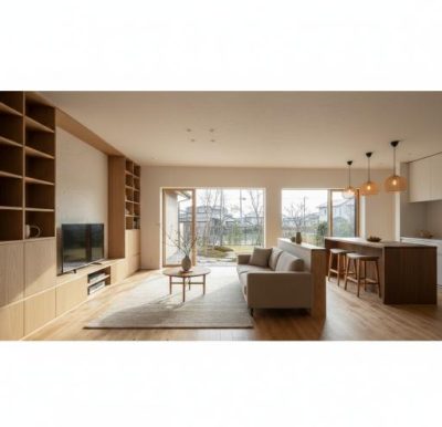 Gemini_Generated_Image_8uuckb8uuckb8uuc