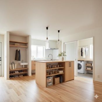 Gemini_Generated_Image_9edx2p9edx2p9edx