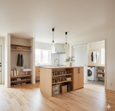 Gemini_Generated_Image_9edx2p9edx2p9edx