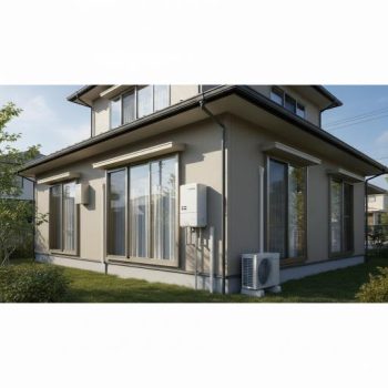 Gemini_Generated_Image_aja7tcaja7tcaja7